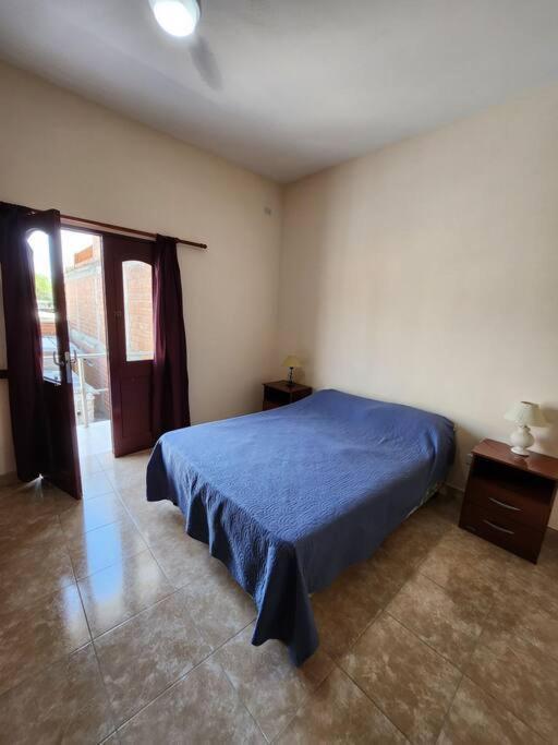 Casa Mia Fausti Cafayate, Salta别墅 外观 照片